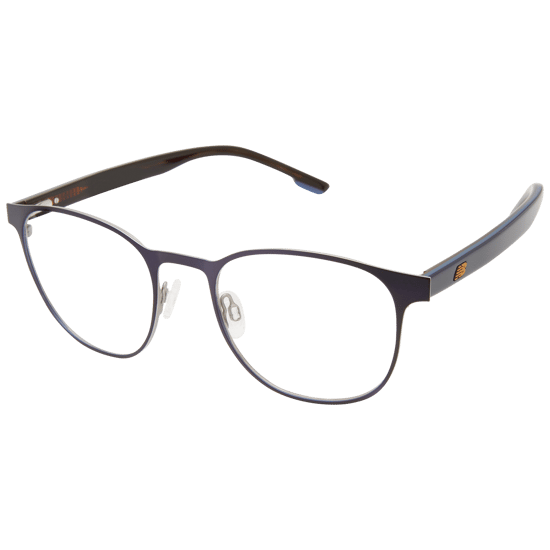 New Balance Gafas NB413502 54 - Image 1