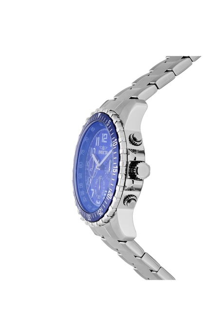 Invicta Specialty 6621 Reloj para Hombre Cuarzo - 45mm - Image 3