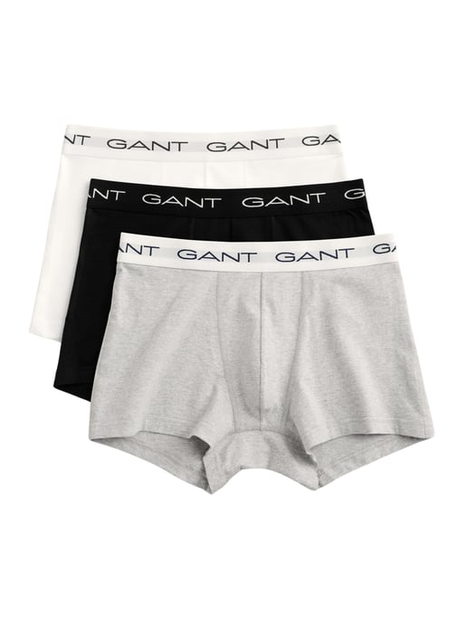 Gant underpants - Image 1