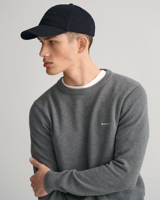 Gant sweater - Image 3