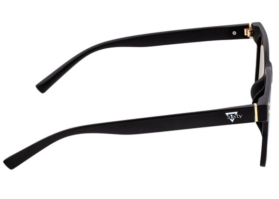 Sixty One Capri Polarized Sunglasses