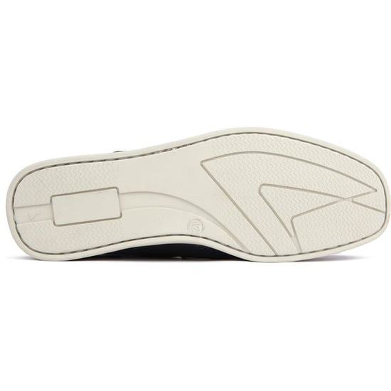Zapatos de barco Sole Alpha - Image 4