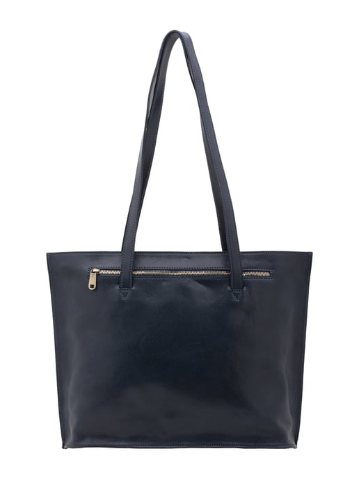 I Fratelli Bolso de hombro Mujer - Image 4