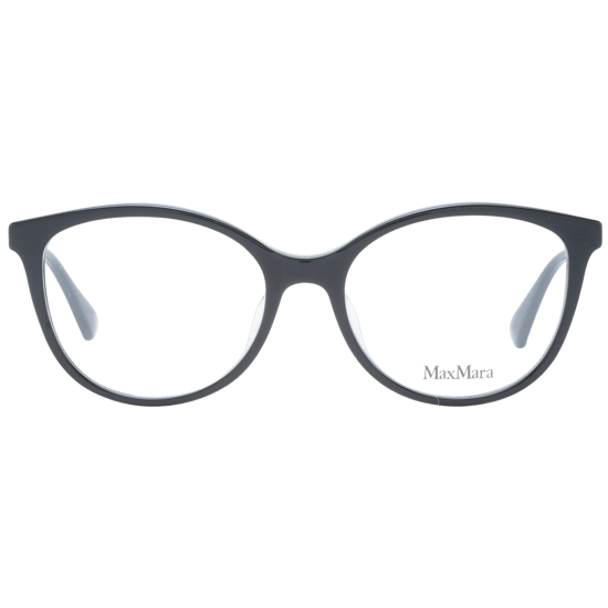 Max Mara Gafas MM5027-F 001 53 - Image 2