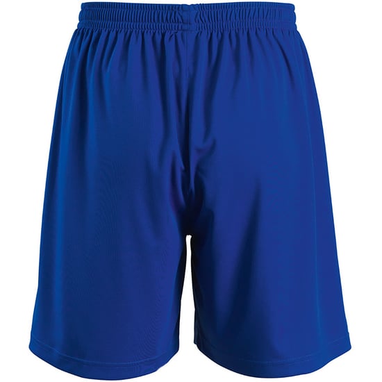 SOLS Mens San Siro 2 Sport Shorts (Royal Blue) - Image 2