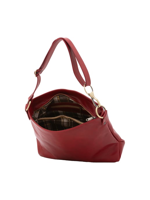I Fratelli Bolso de hombro Mujer - Image 5