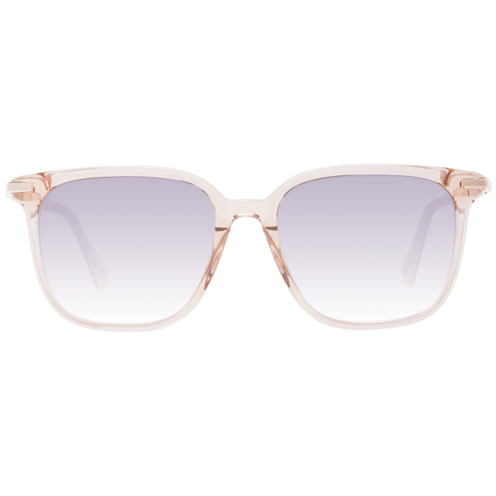 Scotch & Soda Gafas De Sol SS7032 133 54 - Image 2