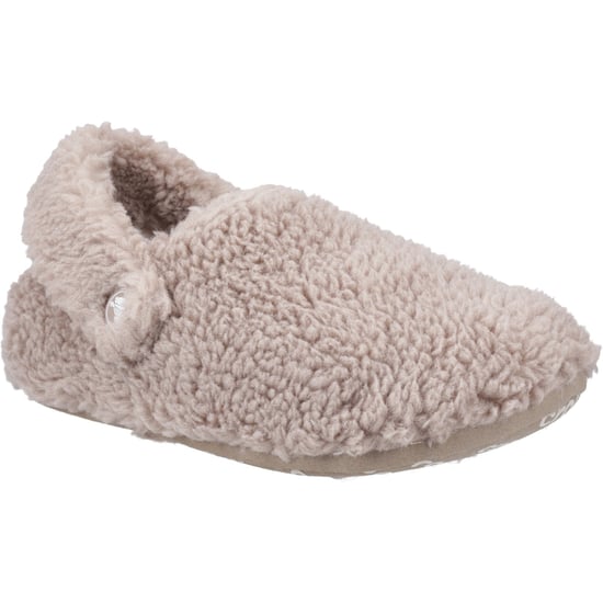 Classic Cozzzy Slipper - Image 1