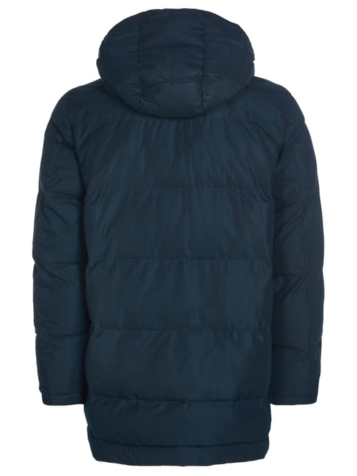 Chaqueta campeona - Image 2