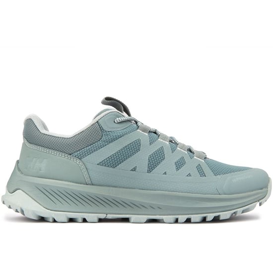Zapatillas Helly Hansen Vidden - Image 1