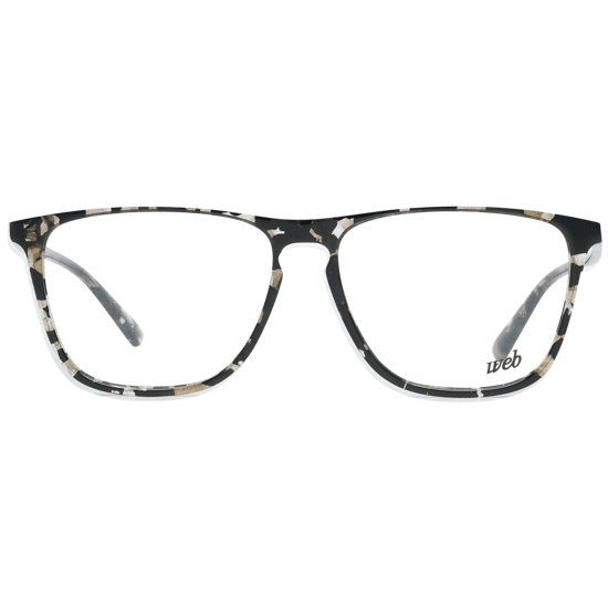 Web Optical Frame WE5286 055 55 - Image 2