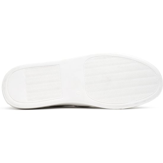 Ben Sherman Tony Trainers