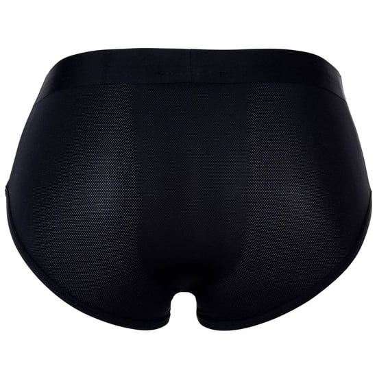 Hom Comfort Mini S H-Fresh Brief - Image 2
