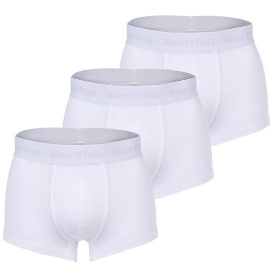 Marc O'polo 3-Pack Trunk Boxer Shorts - Image 1