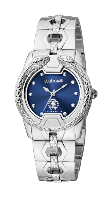 Reloj de Mujer RC by FM - Image 1