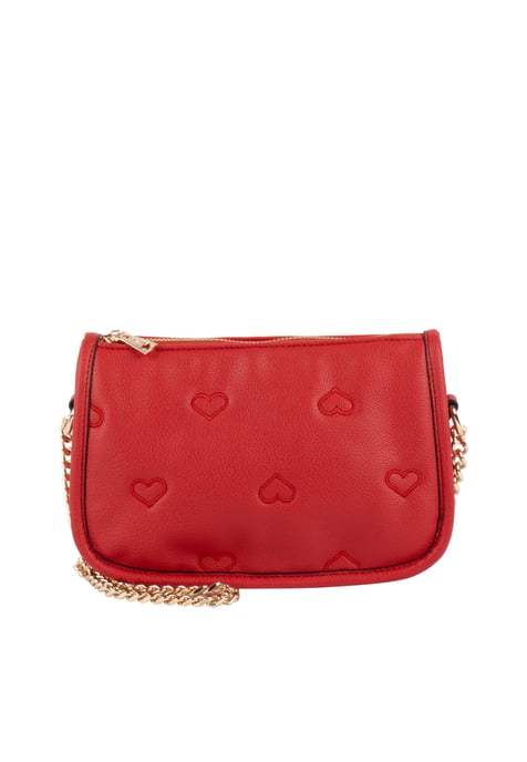 Mymo Crossbody-Bag women red - Image 1