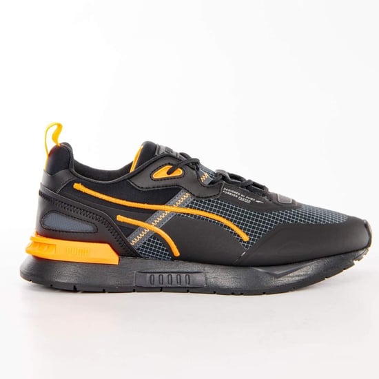 Zapatillas Puma Mirage Tech Ripstop para hombre - Image 5