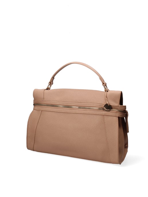 Diana&Co bolso de mano Mujer - Image 2