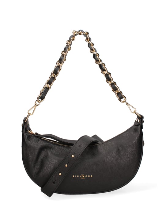 John Richmond Bolso de hombro Mujer - Image 2