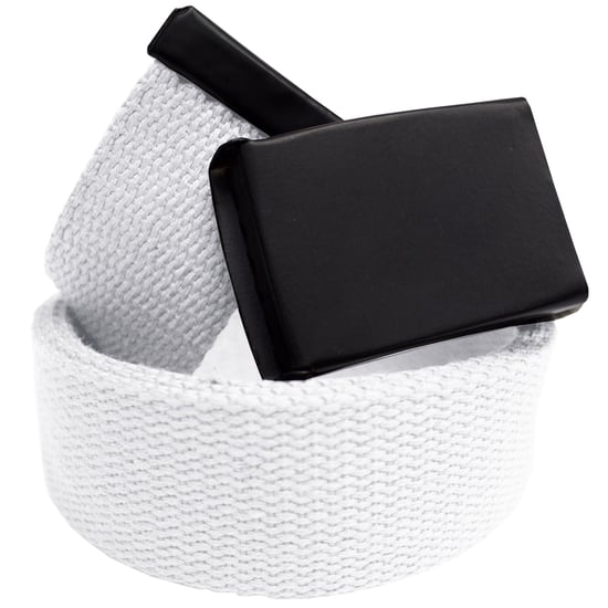 Kruze Cinturones para hombre - Image 2