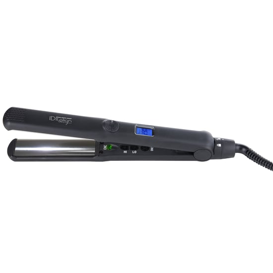 PLANCHA PLATINUM WATERPROOF ID - Image 1
