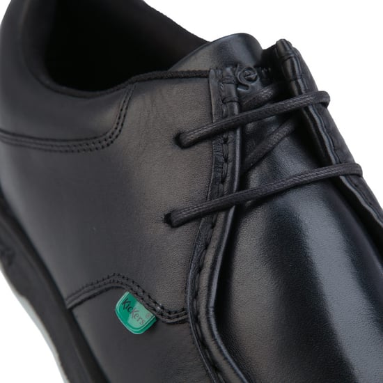 Kickers Fragma Lace Zapatos - Image 6