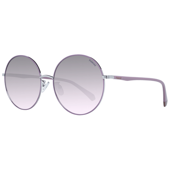 Polaroid Gafas De Sol PLD 4105/G/S KTSWJ 60 - Image 1