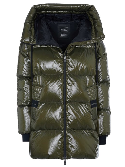 chaqueta herno - Image 1