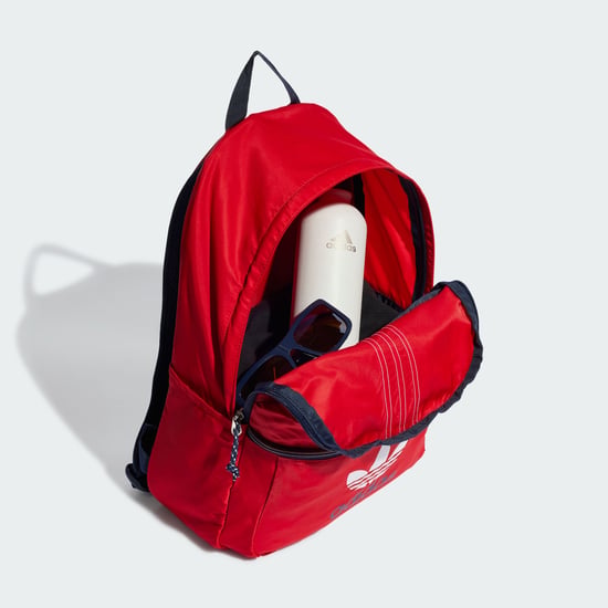 Adicolor Archive Backpack - Image 4