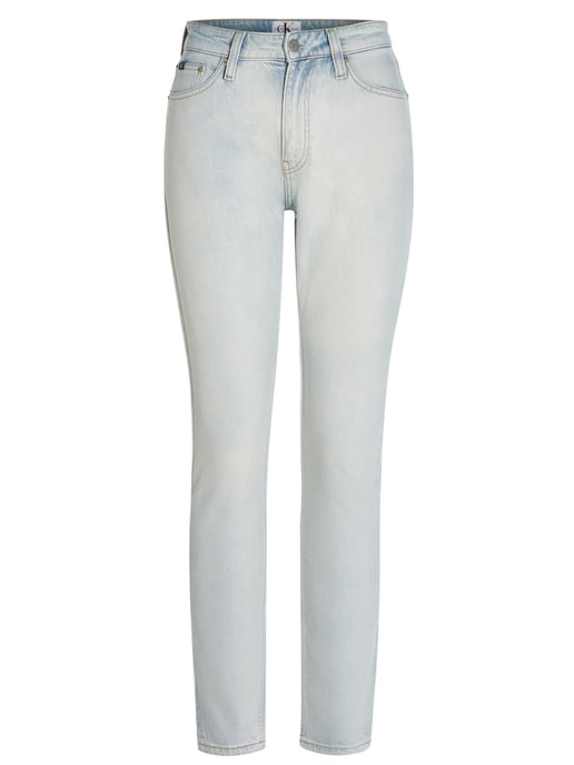 Vaqueros Calvin Klein - Image 1
