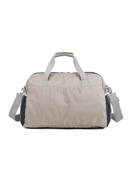 Aoking Bolsa de lona Unisexo DARK BLUE - Image 4