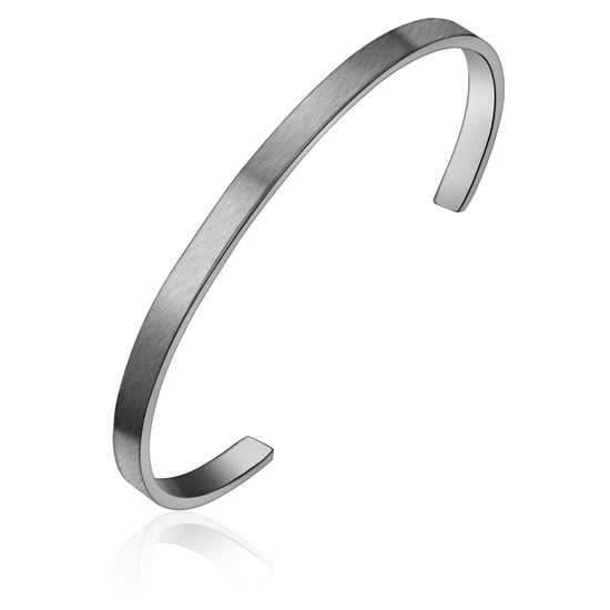 True Rebels Male Stainless steel Bracelet - Image 2