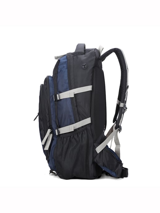 Aoking Mochila Unisexo - Image 3