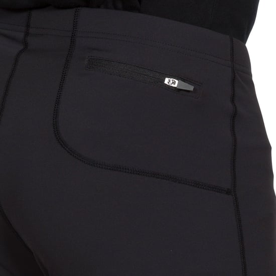 Trespass Mens Jaxon Active Trousers - Image 3