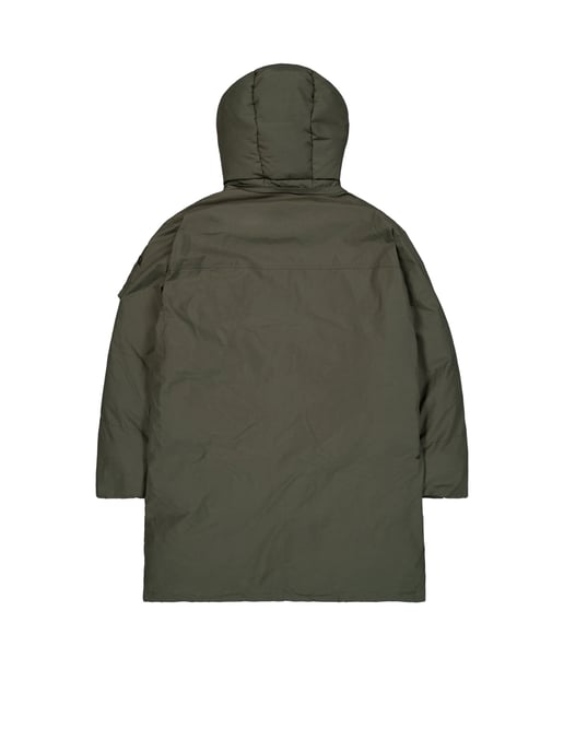 Chaqueta Alpha Industries - Image 2