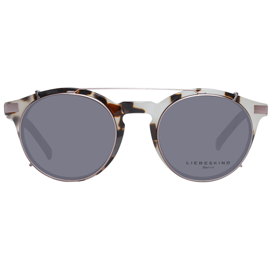Liebeskind Gafas 11019-00877 49 - Image 5
