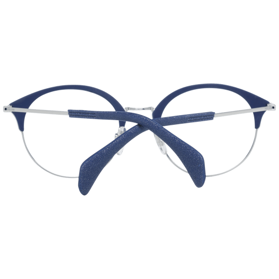 Police Optical Frame VPL730 0579 50 - Image 3
