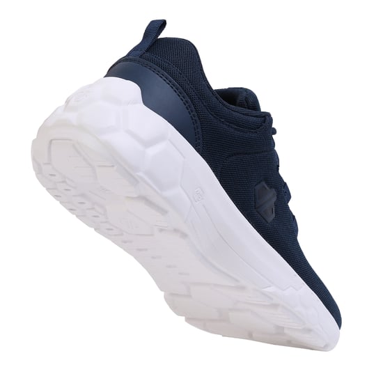 Dare 2B Womens/Ladies Swift Hex Fitness Trainers (Moonlight Denim)