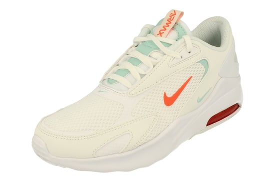 Zapatillas de deporte blancas Air Max Bolt de Nike - Image 1