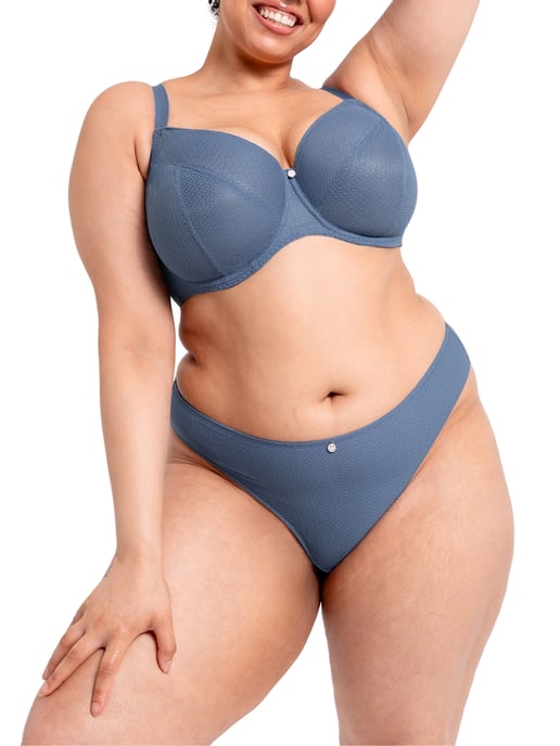 Happy Balcony Bra - Image 4