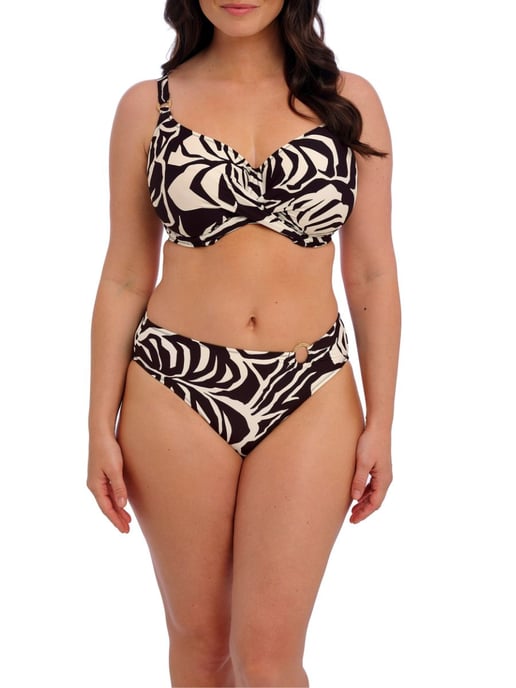 Aruba Nights Bikini Brief - Image 4