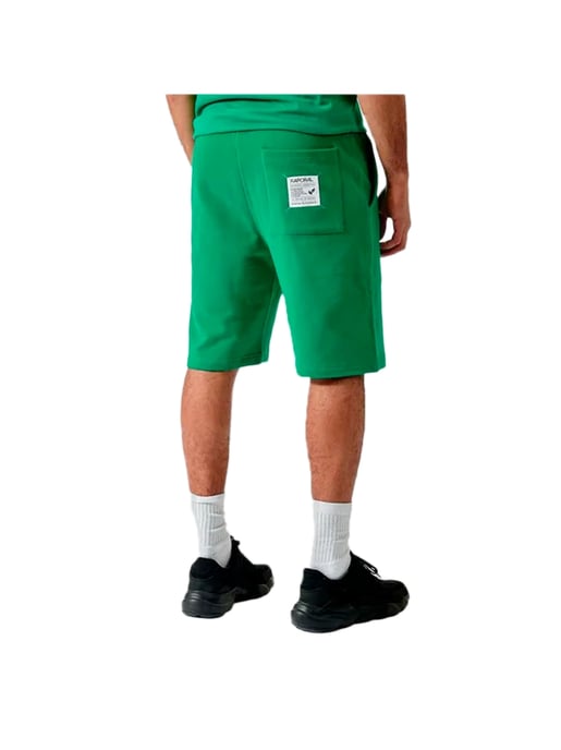 Pantalones cortos Bully de Kaporal para hombre - Image 4