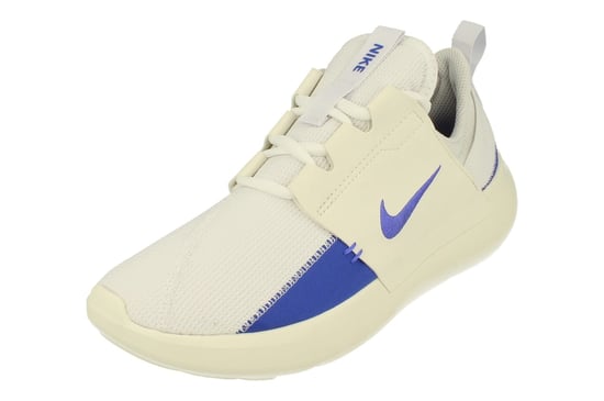Nike Womens E-series Ad White Trainers