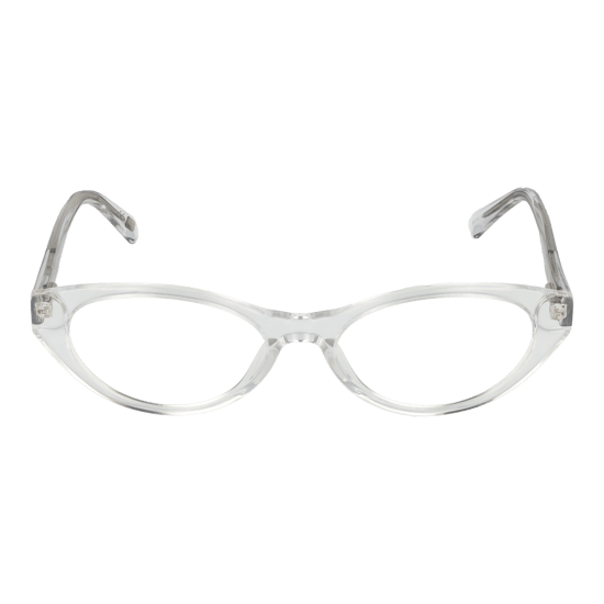 Skechers Gafas SE2193 026 52 - Image 2