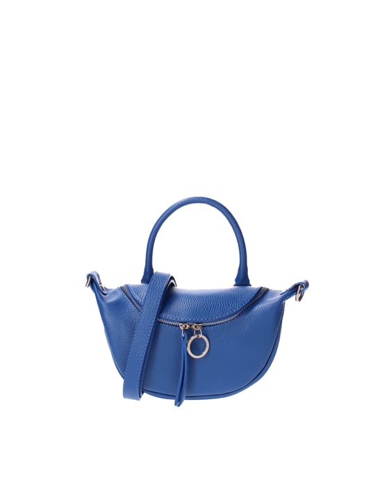 Viola Castellani bolso Mujer - Image 5