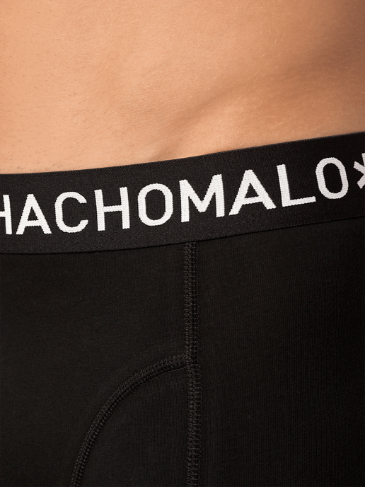 Muchachomalo - 3-pack Boxershorts Men