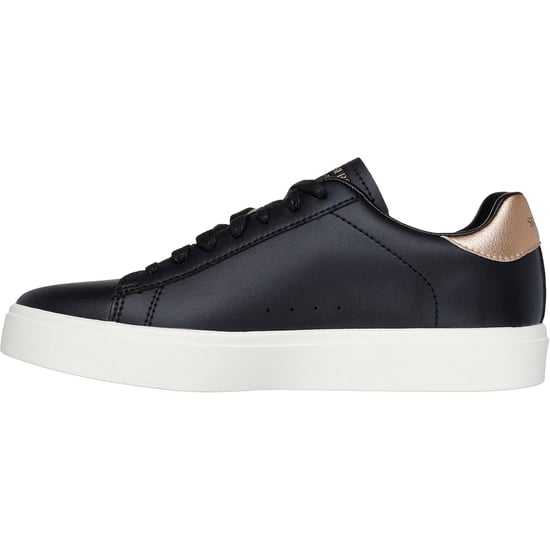 Eden LX - Beaming Glory Trainer - Image 3