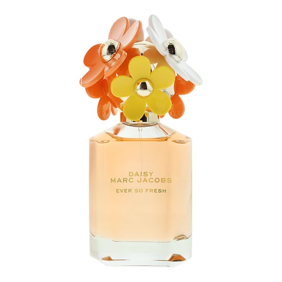 Marc Jacobs Daisy Ever So Fresh Eau de Parfum Spray de 75 ml para Ella - Image 2