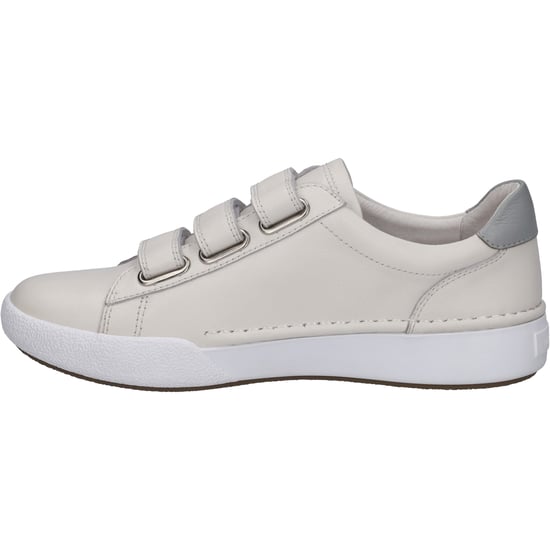JOSEF SEIBEL Claire 12 | Snaker de Mujeres | blanco - Image 3