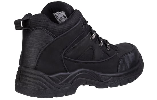 Amblers Safety FS151 Safety Boots Mens - Image 3